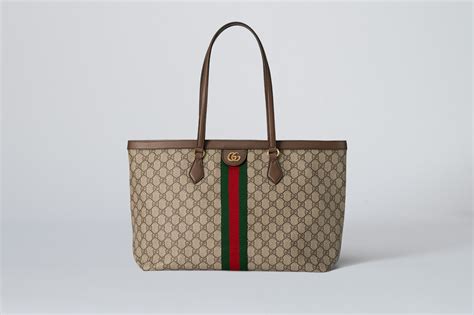 gucci ophidia ราคา|Gucci Ophidia Collection .